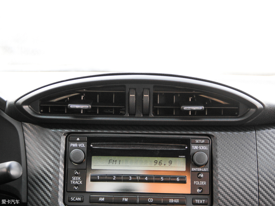 2014S86 2.0L ք(dng)A