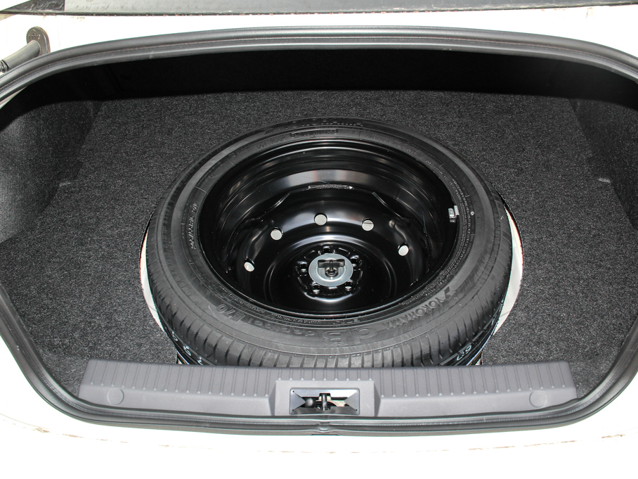 2014���S��86 2.0L �քӺ��A��