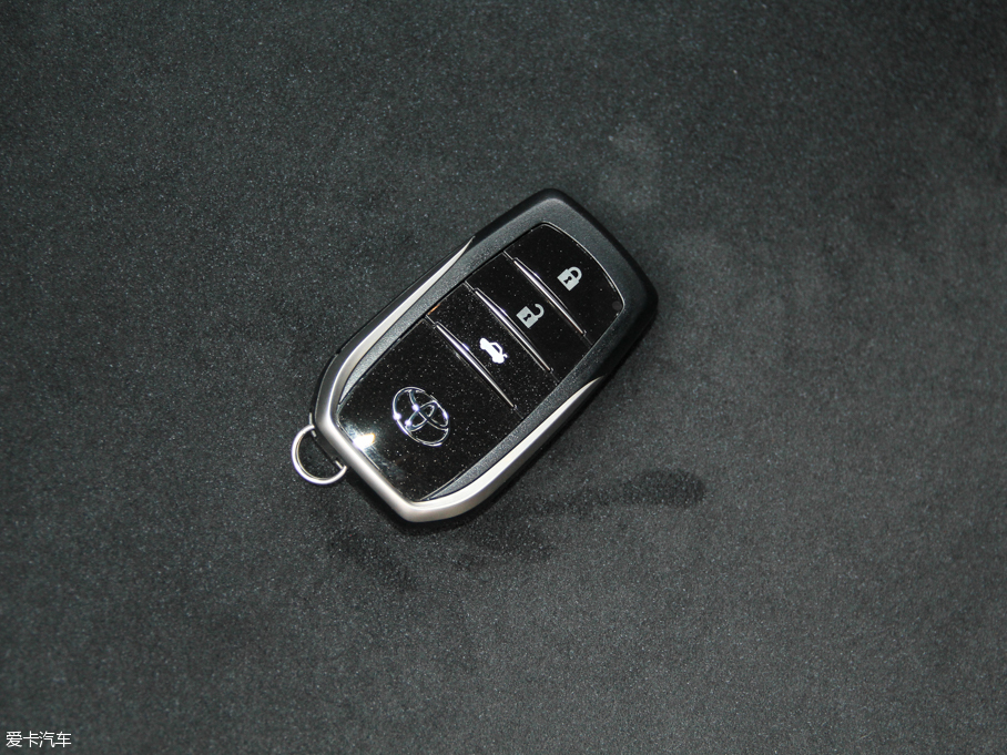 2014���S��86 2.0L �քӺ��A��