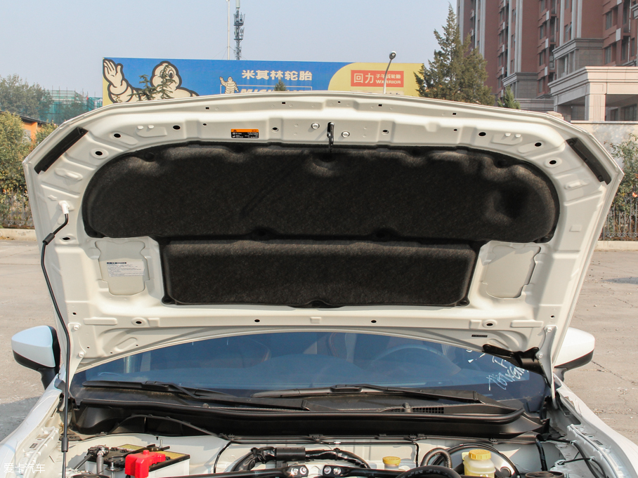 2014���S��86 2.0L �ք�(d��ng)���A��