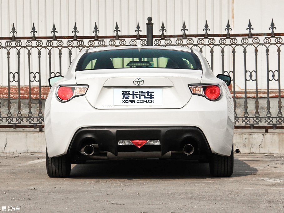 2014S86 2.0L ք(dng)A