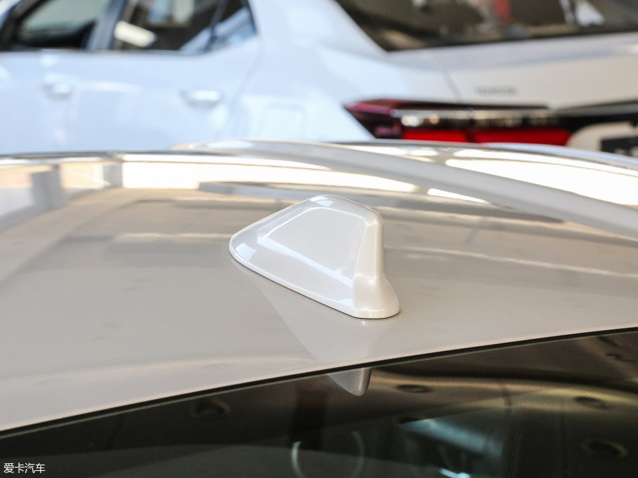 2014S86 2.0L Ԅ(dng)A