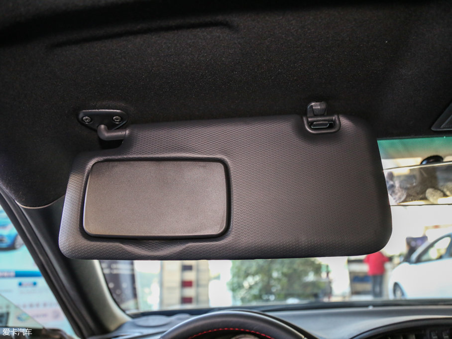 2014S86 2.0L Ԅ(dng)A