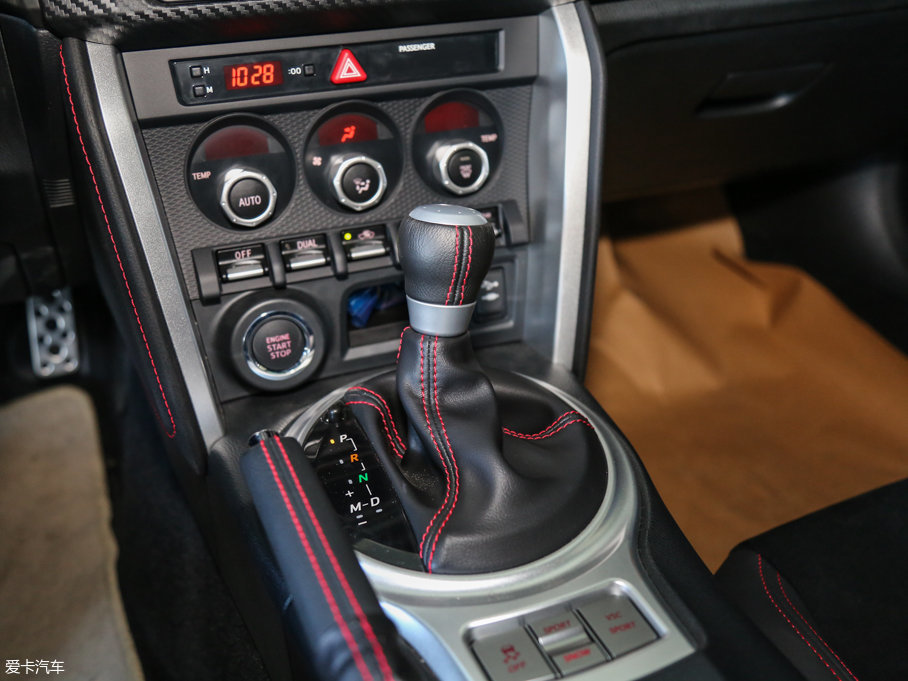 2014S86 2.0L Ԅ(dng)A