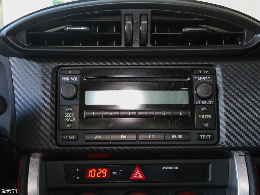 2014���S��86 2.0L �ԄӺ��A��