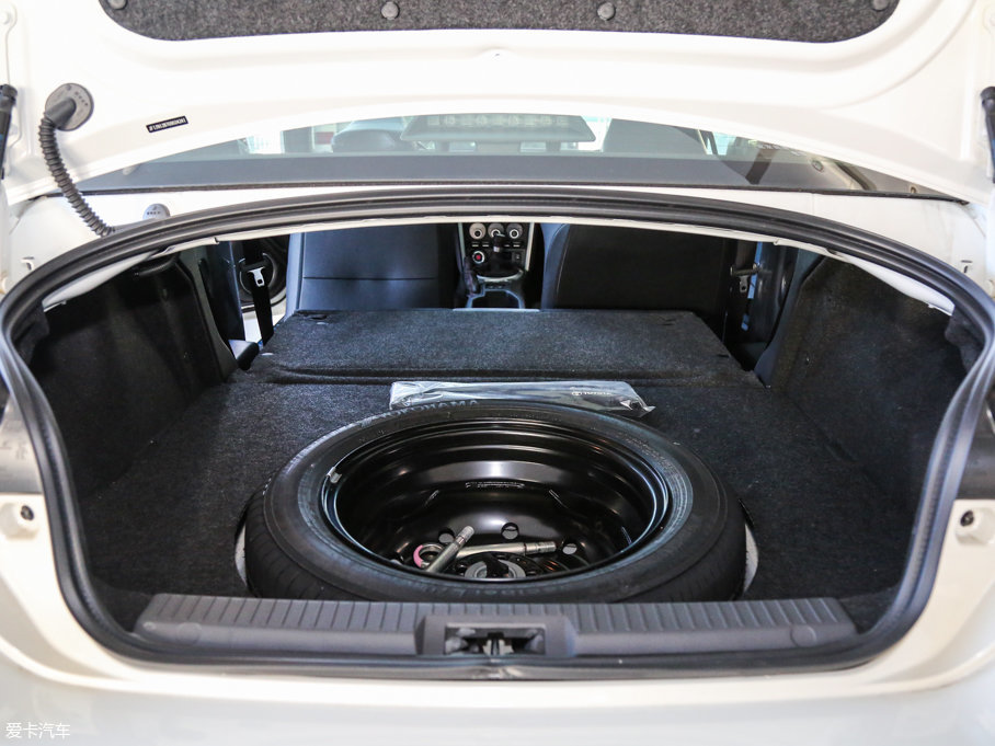 2014S86 2.0L Ԅ(dng)A