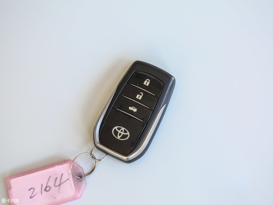 2014S86 2.0L Ԅ(dng)A