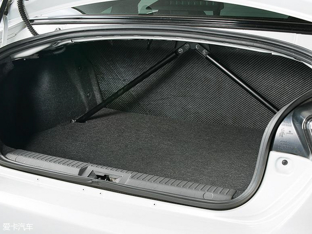 豐田(進口)2014款豐田86