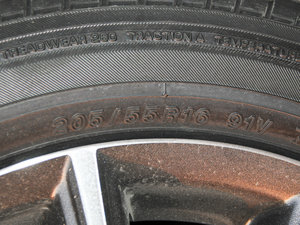 20142.0L ք(dng)A (x)(ji)^