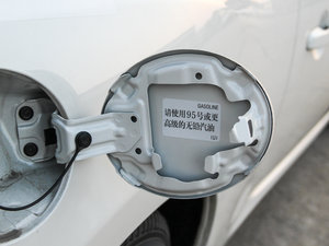 20142.0L ք(dng)A (x)(ji)^