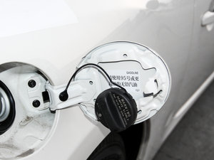 20142.0L ք(dng)A (x)(ji)^