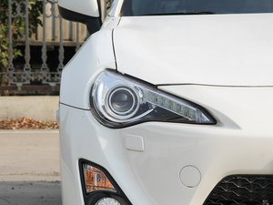 20142.0L ք(dng)A (x)(ji)^