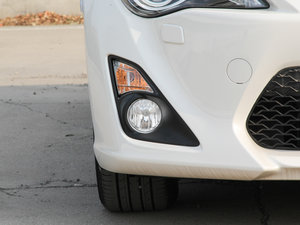 20142.0L ք(dng)A (x)(ji)^