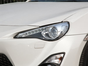 20142.0L ք(dng)A (x)(ji)^