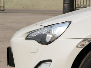 20142.0L ք(dng)A (x)(ji)^