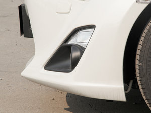 20142.0L ք(dng)A (x)(ji)^