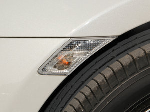 20142.0L ք(dng)A (x)(ji)^