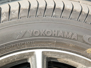 20142.0L քӺA ݆̥Ʒ