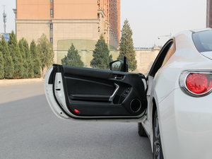 20142.0L ք(dng)A {λ܇T