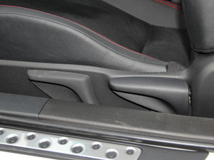 20142.0L ք(dng)A {{(dio)(ji)