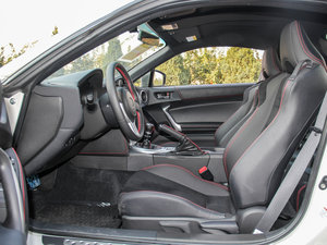 20142.0L ք(dng)A ǰſg