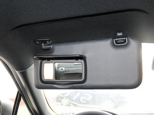 20142.0L ք(dng)A ꖰ壨