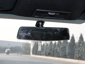 20142.0L ք(dng)A ܇(ni)ҕR