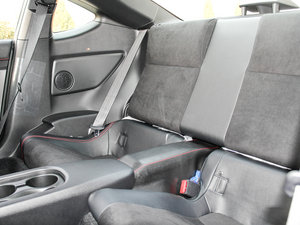 20142.0L ք(dng)A ſg