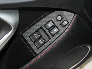 20142.0L քӺA {܇ƅ^	