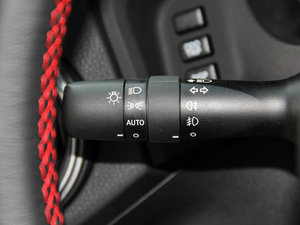 20142.0L քӺA п؅^