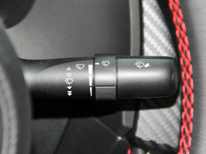 20142.0L քӺA п؅^