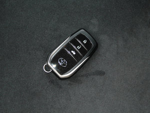 20142.0L քӺA ܇耳