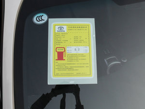 20142.0L քӺA ŲͺĘʾ