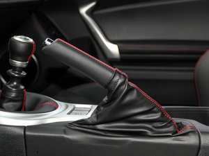 20142.0L քӺA v܇Ƅ