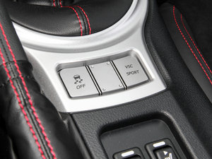 20142.0L քӺA п؅^