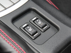 20142.0L քӺA п؅^