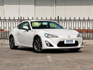 20142.0L ք(dng)A w^