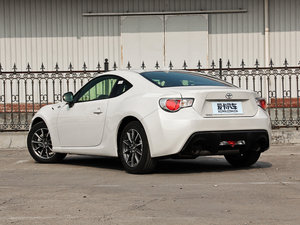 20142.0L ք(dng)A 45