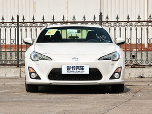 20142.0L ք(dng)A ǰ