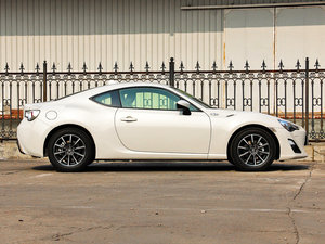 20142.0L ք(dng)A w^