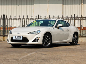 20142.0L ք(dng)A ǰ45