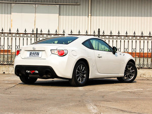 20142.0L ք(dng)A w^