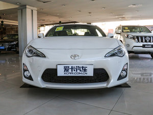 20142.0L Ԅ(dng)A w^