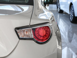 20142.0L ԄӺA (x)(ji)^