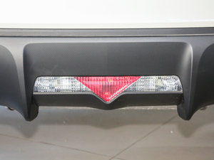 20142.0L ԄӺA (x)(ji)^