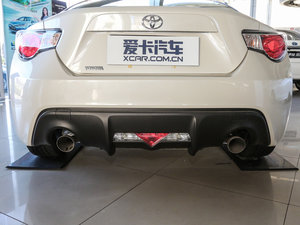 20142.0L ԄӺA (x)(ji)^