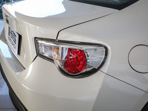 20142.0L ԄӺA (x)(ji)^