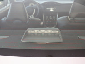 20142.0L ԄӺA (x)(ji)^