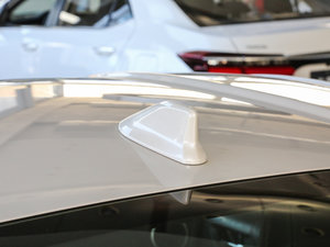 20142.0L ԄӺA (x)(ji)^