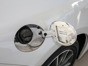 20142.0L ԄӺA (x)(ji)^